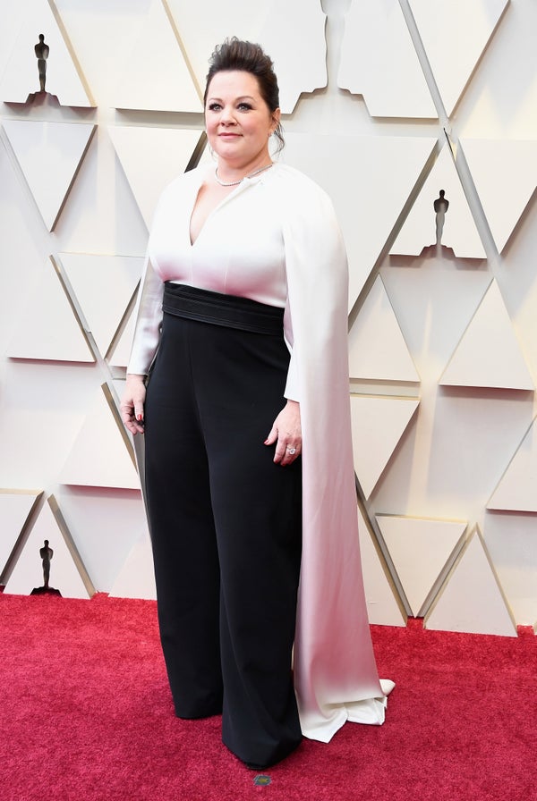 アカデミー賞2019年のドレスは昔のハリウッドを彷彿させた お気に入りを探してみよう
