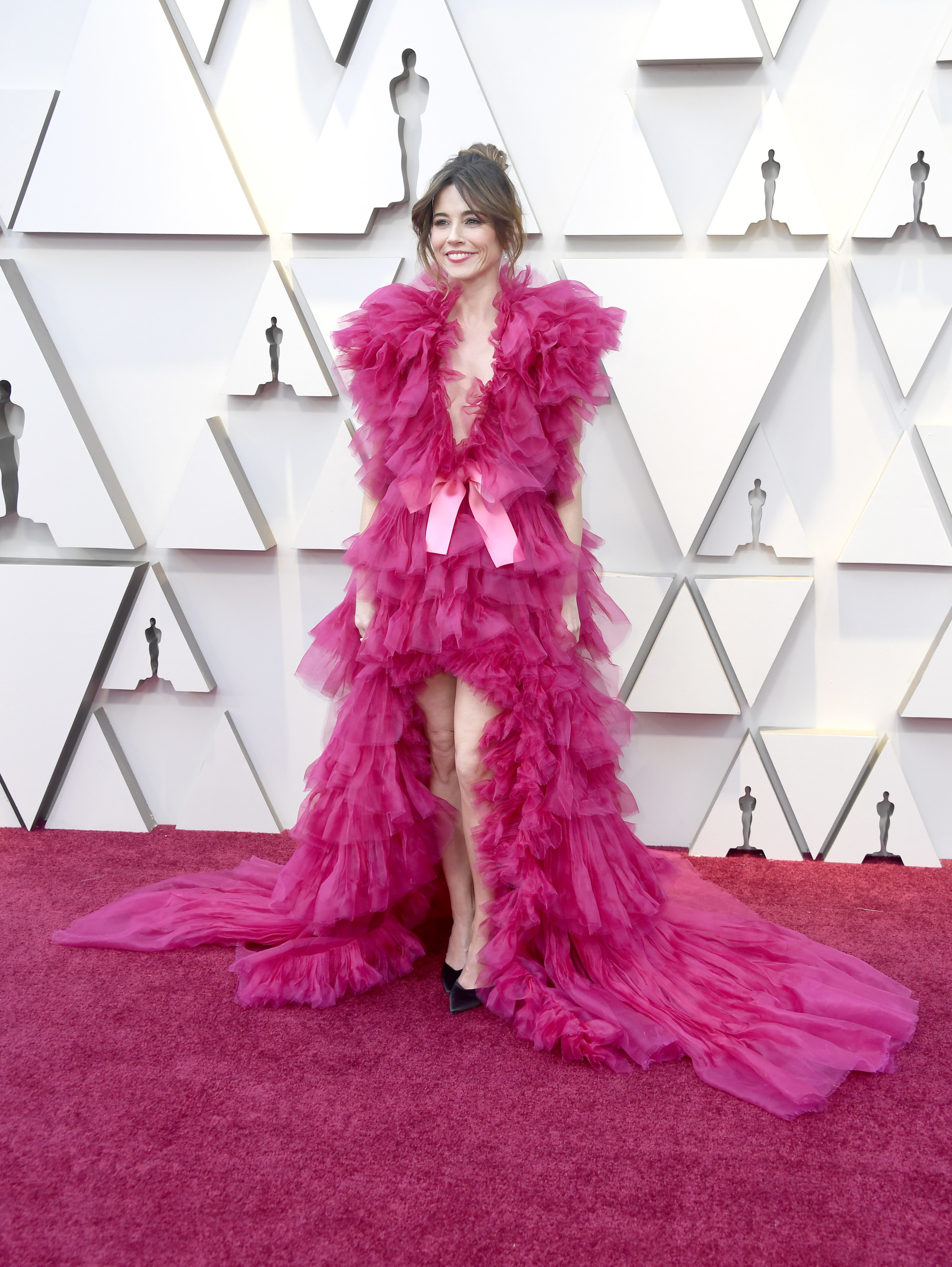 linda cardellini oscars 2019