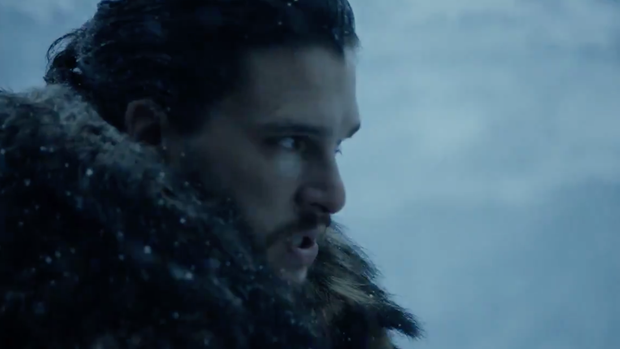hbo now delay game of thrones