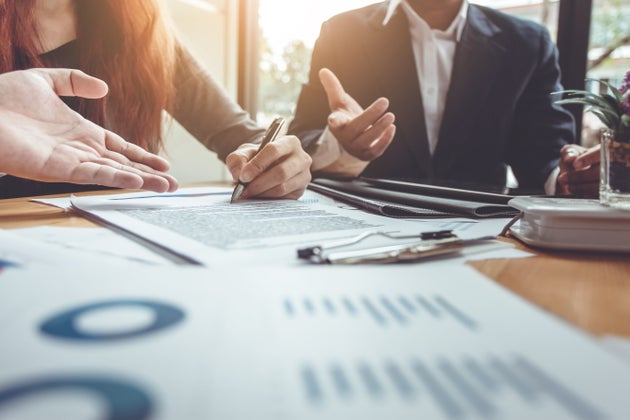 なぜ日本人は、つけ込まれるのか? グローバル企業に勝つために知っておくべき「交渉のコツ」