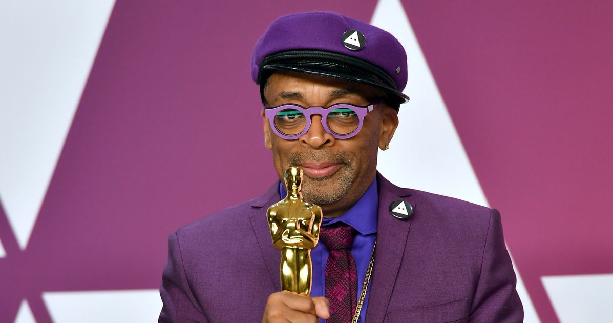 Спайк ли. Spike Lee. Спайк ли Оскар. Спайк ли скандал на Оскаре. Фирма Lee Oscar.