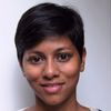 Sumi Rabindrakumar - Head of policy and research, The Trussell Trust