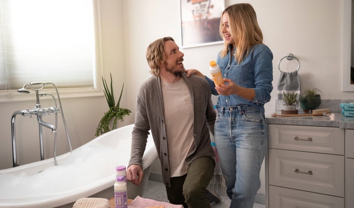 “We know parenting is hard enough as it is,” Shepard said in the press release. “Parents shouldn’t have to choose between what’s good for their baby and good for their budget.