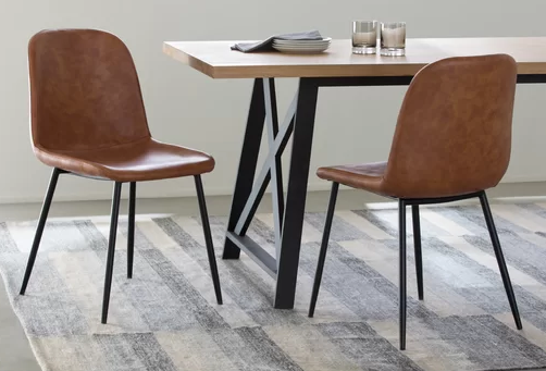 The Best Mid Century Modern Furniture Available In Allmodern S