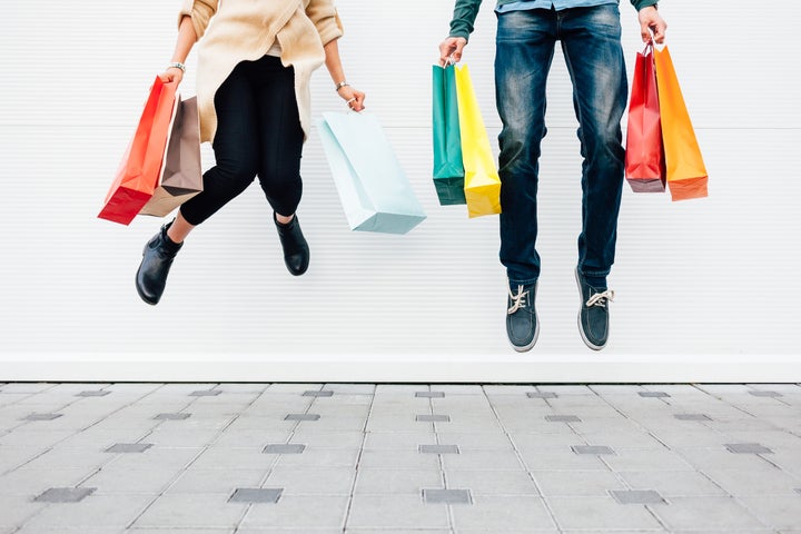 Parents of teens: There are savings out there. 