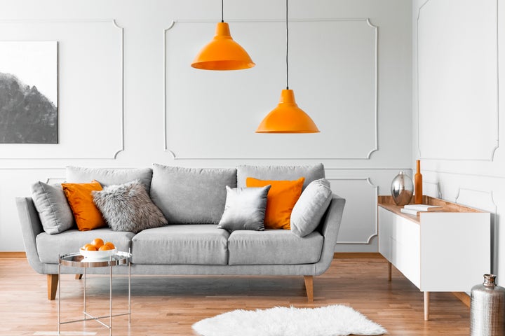 The Best Scandinavian Furniture To Snag From Allmodern S Warehouse The Best Scandinavian Furniture To Snag From Allmodern S Warehouse