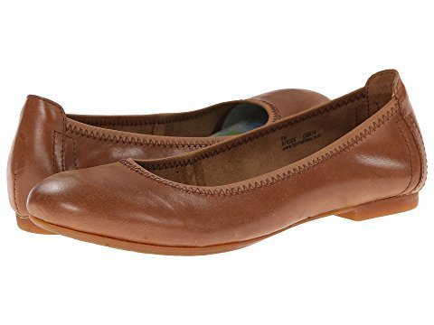 cute comfortable flats for work