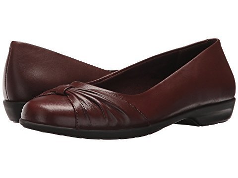 comfortable affordable flats