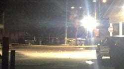 米フロリダ ナイトクラブで発砲 少なくとも１人死亡 |