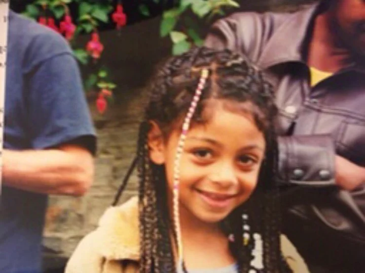 Young Black Brits On Growing Up With Hair Discrimination It