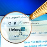 Linkedin Profile: 3 tips που μόνο το 2% στην Ελλάδα