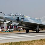 Το «προφίλ» της ινδικής αεροπορικής επίθεσης κατά στόχων σε πακιστανικό
