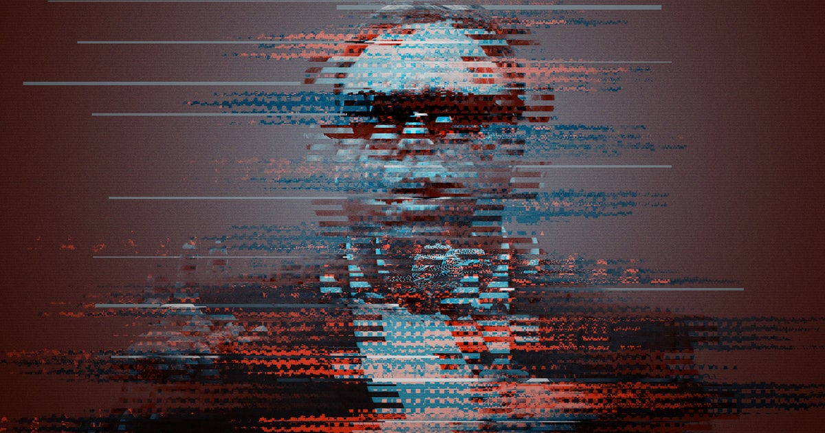 The End Of Infowars