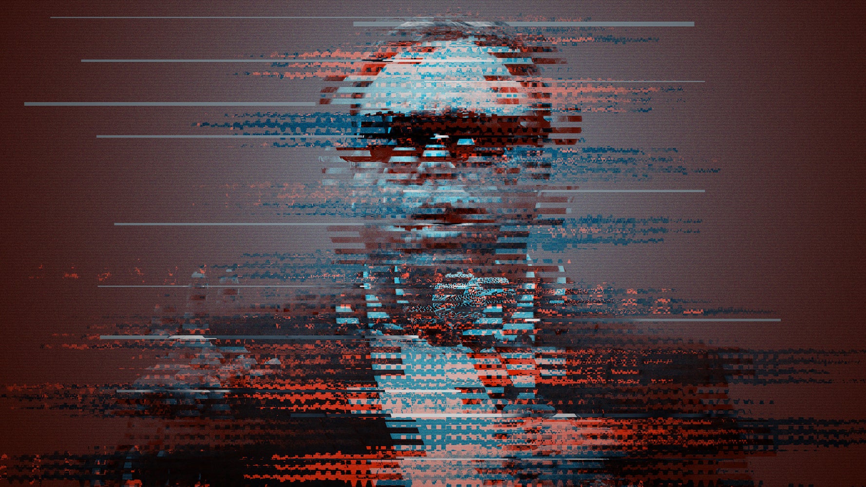 Alex Jones Just Lost 2 Sandy Hook Cases