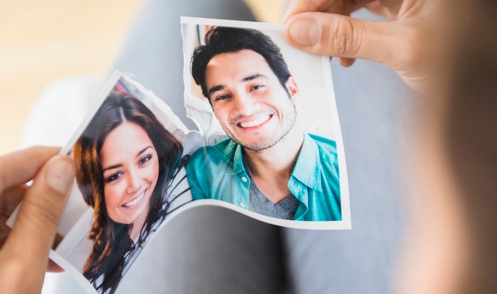 7 Signs You Re Not Ready To Be Friends With Your Ex After A Breakup Huffpost Life 7 Signs You Re Not Ready To Be Friends With Your Ex After A Breakup Huffpost Life