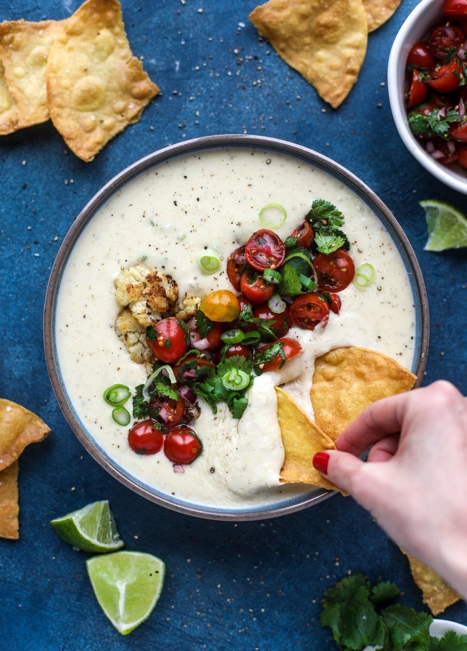 The 10 Best Instagram Recipes From February 2019 | HuffPost Life