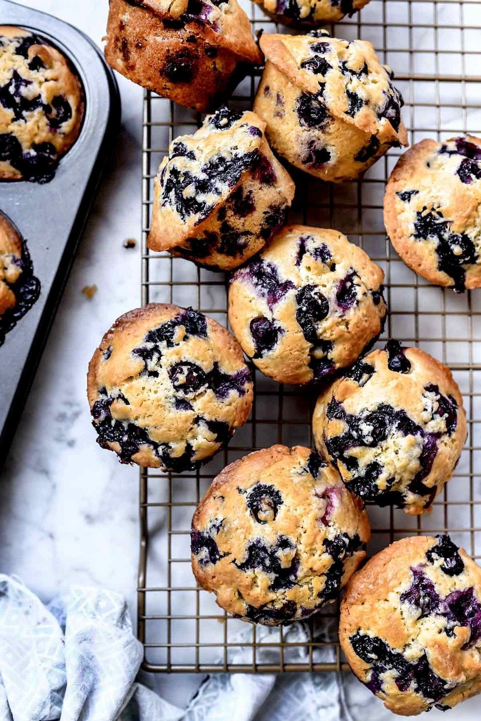 The 10 Best Instagram Recipes From February 2019 | HuffPost Life