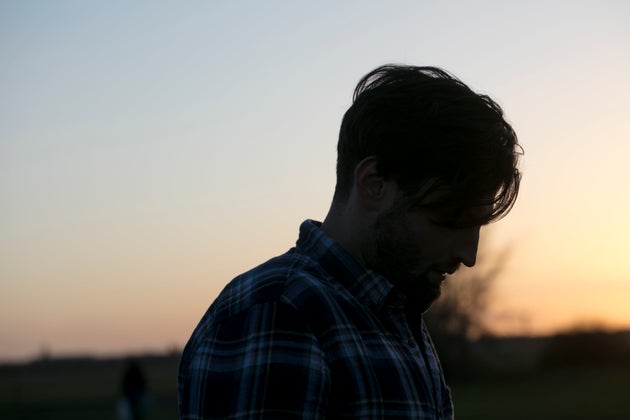 Siete señales de que no estás preparado para ser amigo de tu