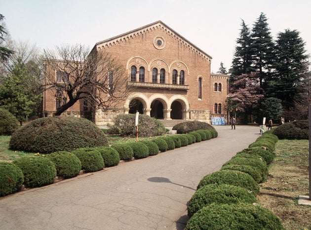 ゲイ暴露で転落死、一橋大アウティング事件 大学訴えた裁判では原告敗訴 東京地裁