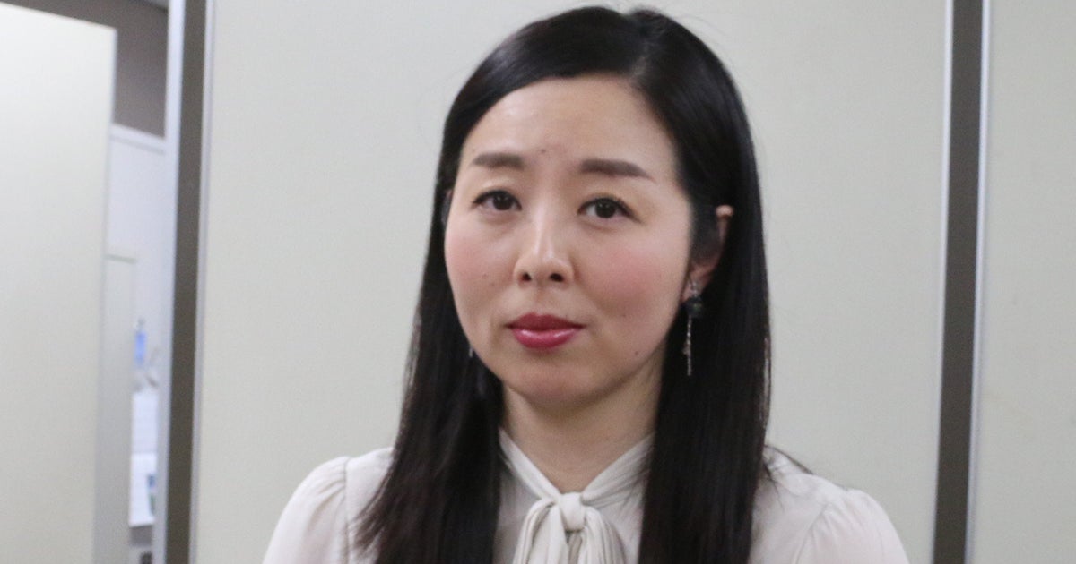 会田誠さんらにゲスト講義で自慰写真など見せられ セクハラ受けた 美術モデルの女性が学校法人を提訴 ハフポスト News 会田誠さんらにゲスト講義で自慰写真など見せられ セクハラ受けた 美術モデルの女性が学校法人を提訴 ハフポスト News