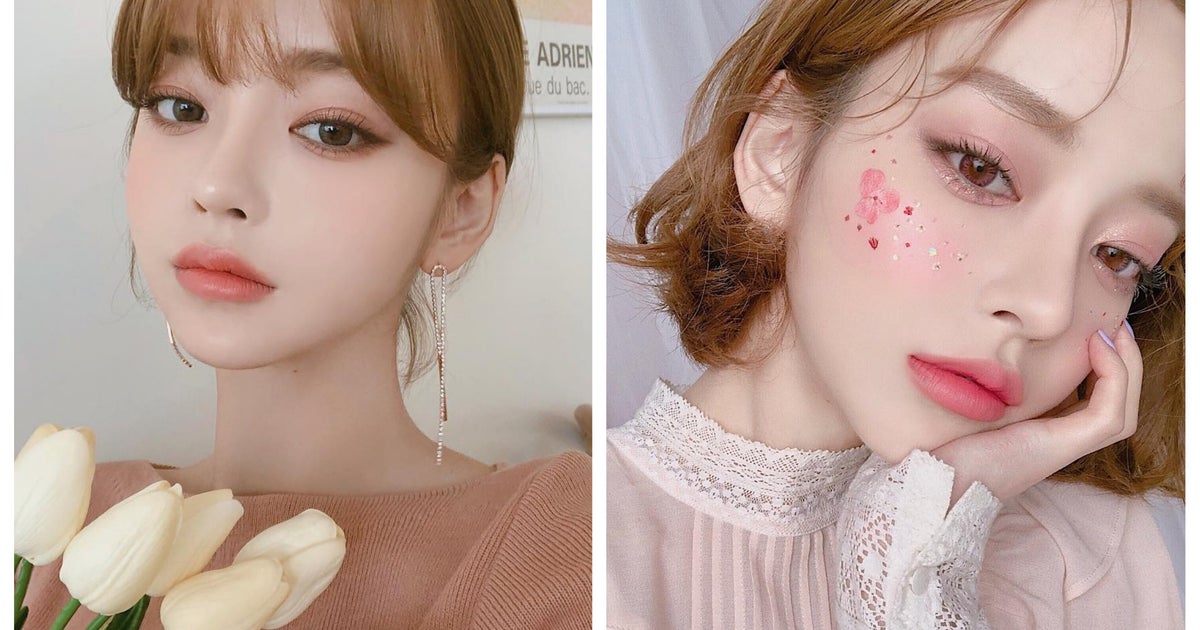 テリちゃんってどんな人 水原希子さん 渡辺直美さんも注目 韓国出身モデルの素顔を直撃すると ハフポスト テリちゃんってどんな人 水原希子さん 渡辺直美さんも注目 韓国出身モデルの素顔を直撃すると ハフポスト