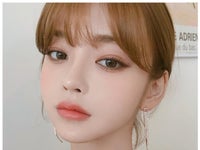 テリちゃんってどんな人 水原希子さん 渡辺直美さんも注目 韓国出身モデルの素顔を直撃すると ハフポスト テリちゃんってどんな人 水原希子さん 渡辺直美さんも注目 韓国出身モデルの素顔を直撃すると ハフポスト