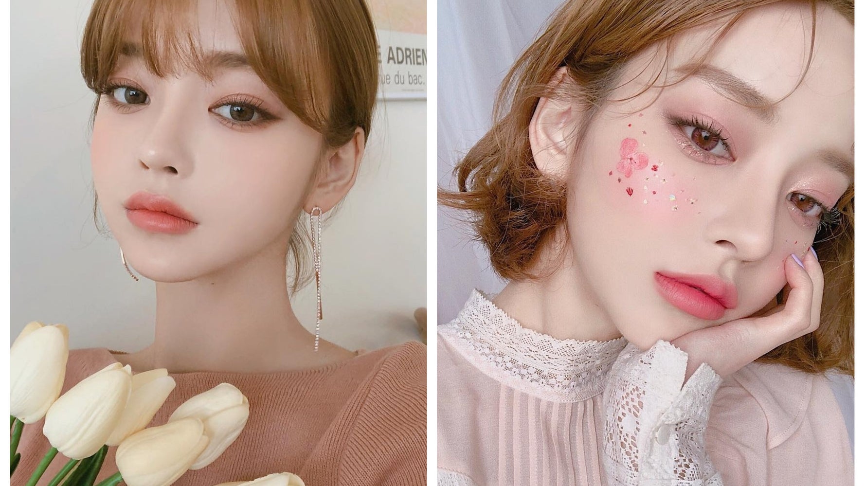 テリちゃんってどんな人 水原希子さん 渡辺直美さんも注目 韓国出身モデルの素顔を直撃すると ハフポスト テリちゃんってどんな人 水原希子さん 渡辺直美さんも注目 韓国出身モデルの素顔を直撃すると ハフポスト