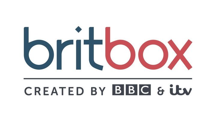 BritBox will debut in the UK later this year