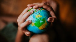 韓流アイドルに夢中になった学生時代。追っかけ先の韓国で、朝鮮籍の私はアイデンティティクライシスに陥った