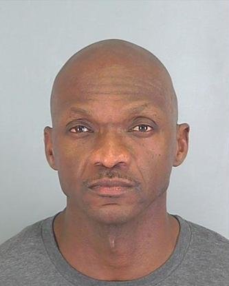 Detric McGowan, 46, who went viral after purchasing $540 worth of Girl Scout cookies, has been arrested by the U.S. Drug Enforcement Agency.