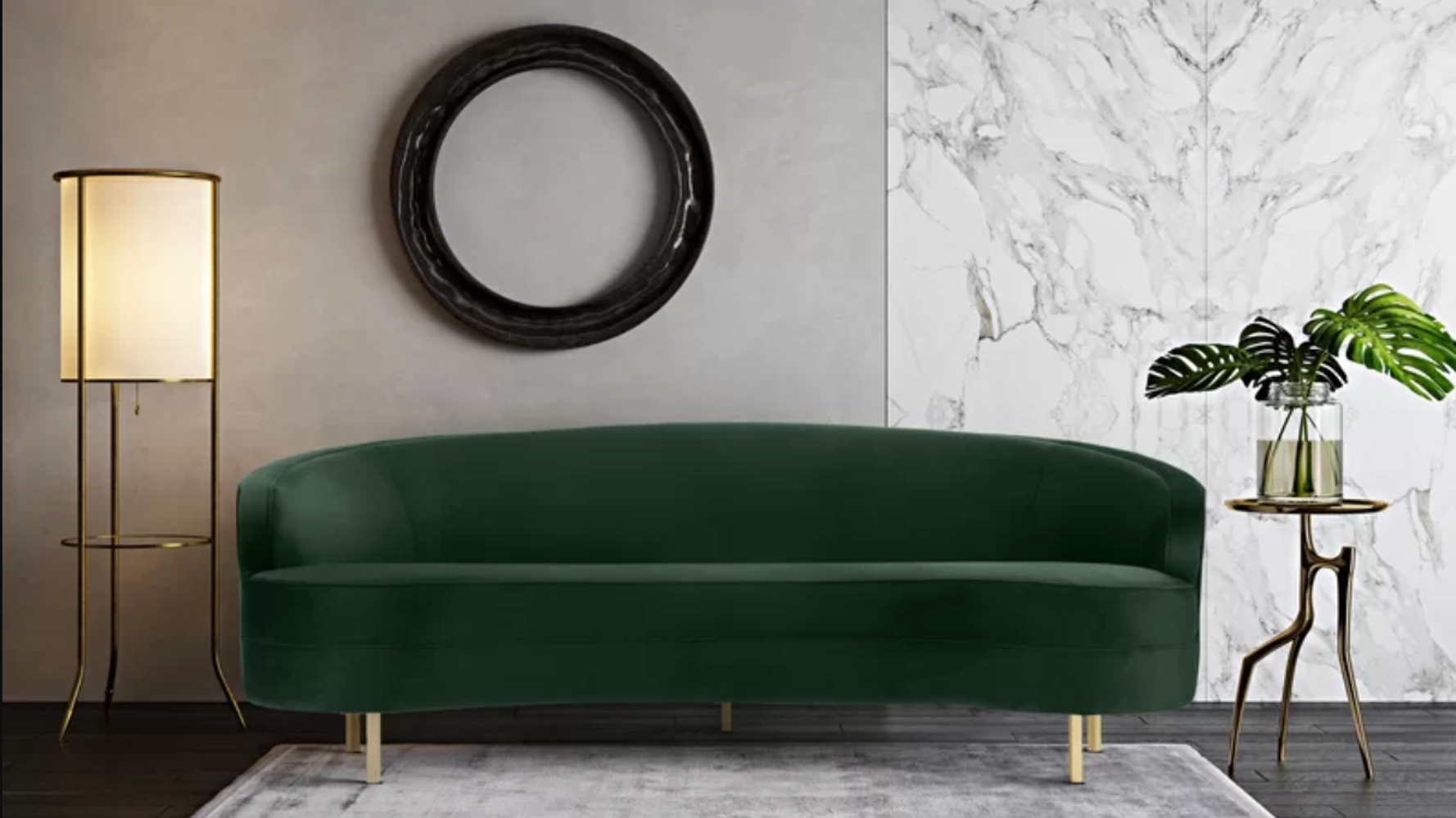 Шкода emerald green Шкода emerald green