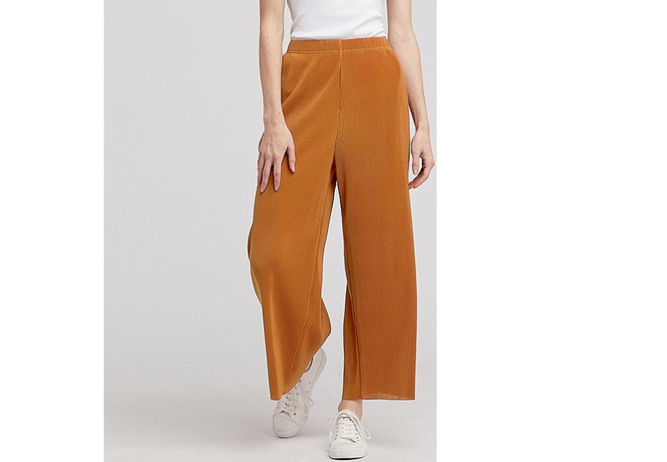 29 Comfortable Pants That Aren't Jeans