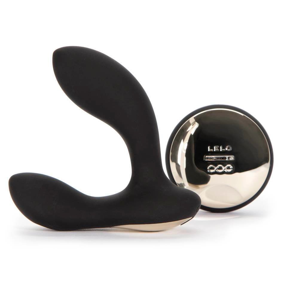 12 Exhilarating Remote Controlled Sex Toys To Add To The Bedroom