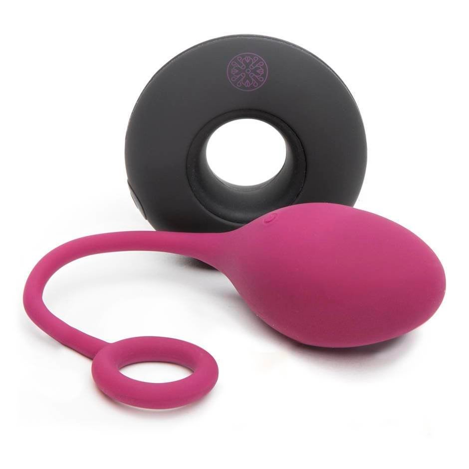 12 Exhilarating Remote Controlled Sex Toys To Add To The Bedroom 