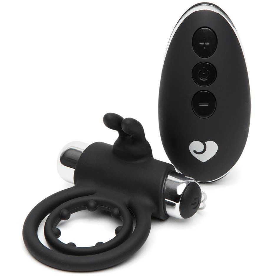 12 Exhilarating Remote Controlled Sex Toys To Add To The Bedroom Huffpost Life