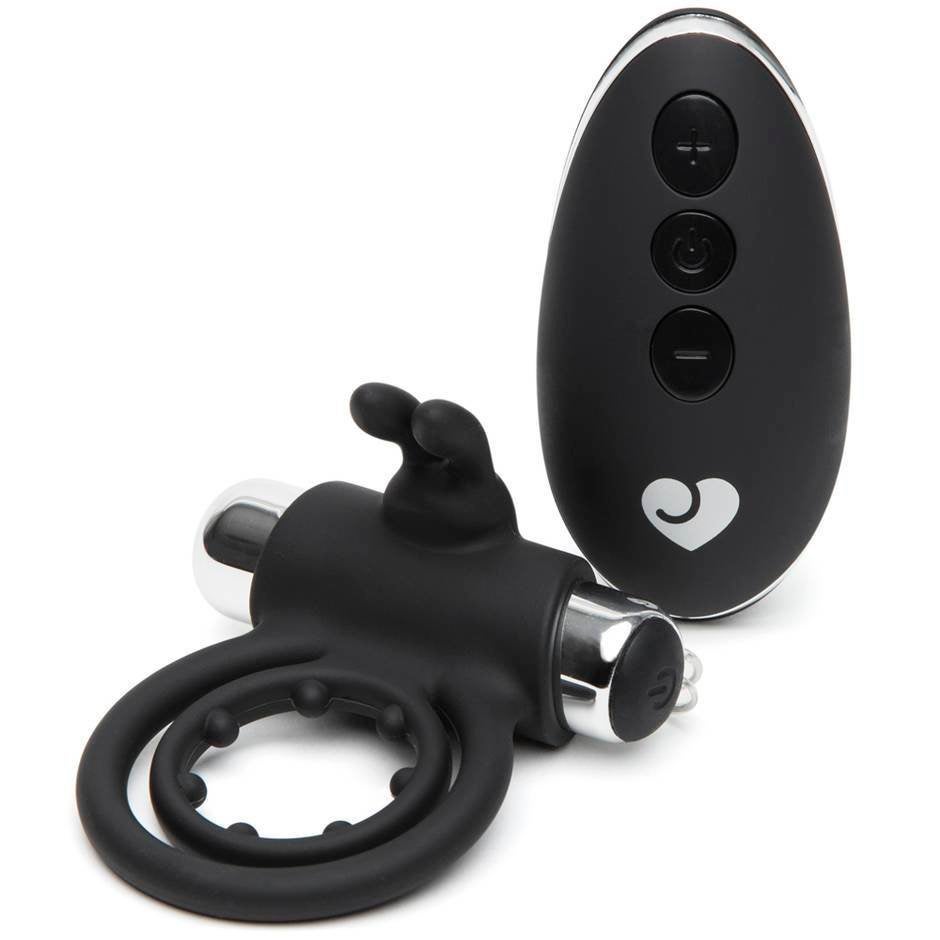 12 Exhilarating Remote-Controlled Sex Toys To Add To The Bedroom | HuffPost  Life