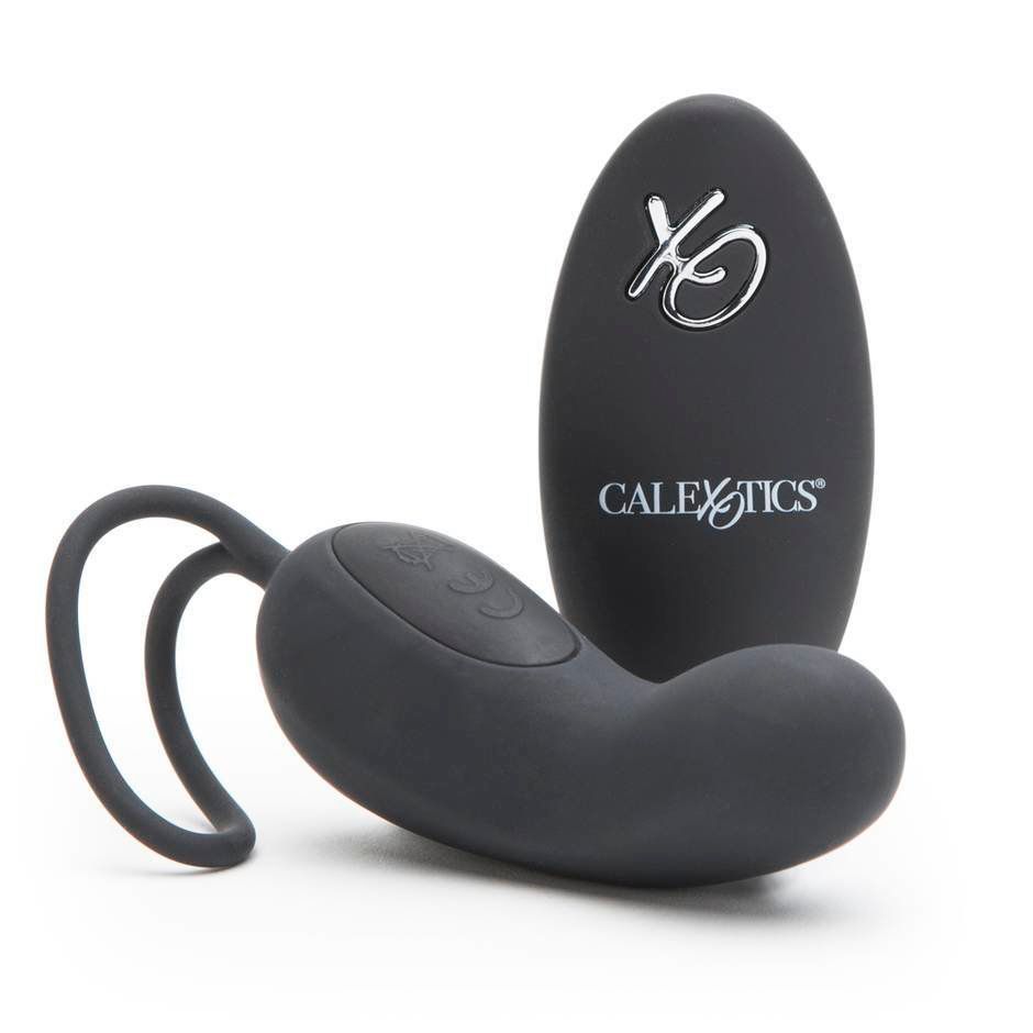 12 Exhilarating Remote Controlled Sex Toys To Add To The Bedroom 