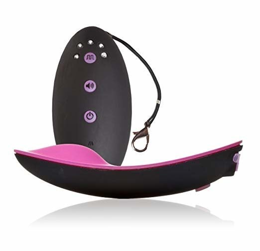 12 Exhilarating Remote Controlled Sex Toys To Add To The Bedroom