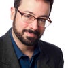 Robert Silverman - Freelance journalist