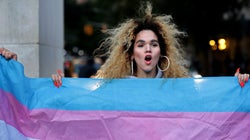OPINIÃO | Se você acha que direitos trans são uma distração, você é parte do