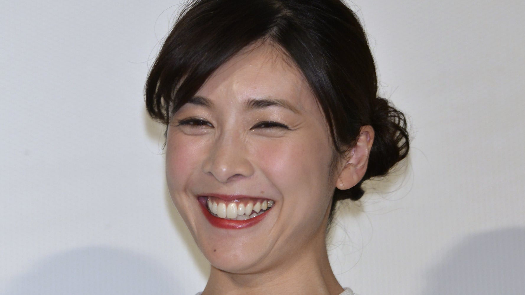 竹内結子が結婚 ジェネラル ルージュの凱旋 共演で知り合った中林大樹と ハフポスト 竹内結子が結婚 ジェネラル ルージュの凱旋 共演で知り合った中林大樹と ハフポスト