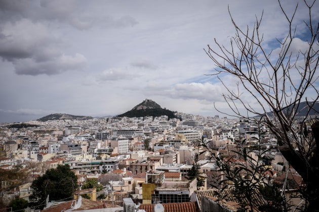 Â«Î“ÎºÏÎ¯Î½Î¹Î±Â» Ï„Ï‰Î½ Î´Î±Î½ÎµÎ¹ÏƒÏ„ÏŽÎ½ Î³Î¹Î± Ï„Î·Î½ ÎºÎ±Î¸Ï…ÏƒÏ„Î­ÏÎ·ÏƒÎ· Ï„Î¿Ï… ÏƒÏ‡ÎµÎ´Î¯Î¿Ï… Ï€ÏÎ¿ÏƒÏ„Î±ÏƒÎ¯Î±Ï‚ Ï€ÏÏŽÏ„Î·Ï‚