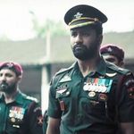 'Abhinandan', 'Balakot', 'Pulwama': Bollywood Producers Fight To Register “Patriotic” Movie Titles