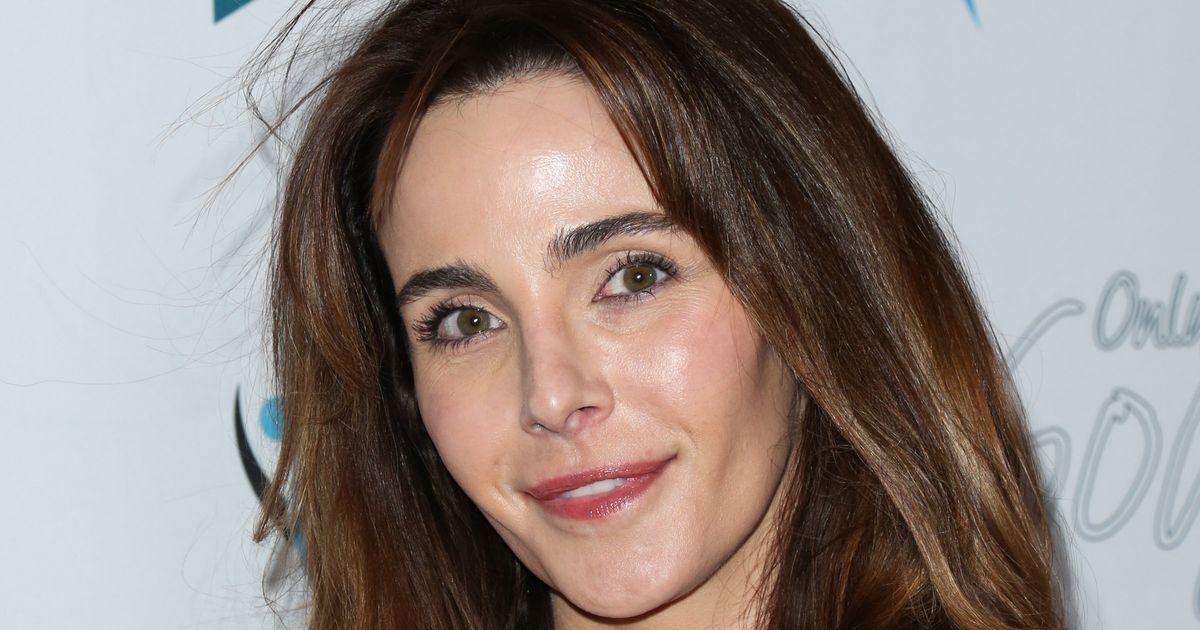 Lisa Sheridan Dead: CSI Miami Actress Found Dead At New Orleans Home ...