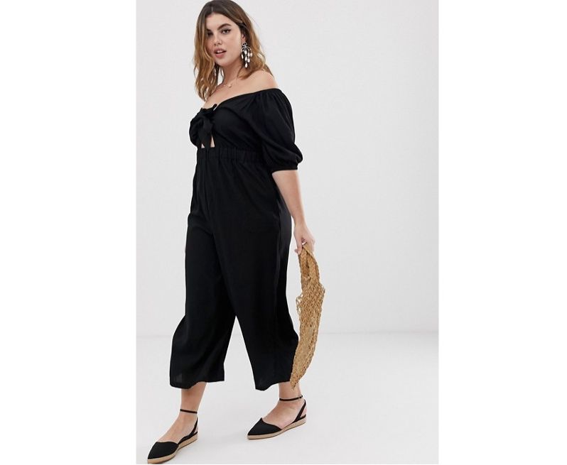 zando formal jumpsuits