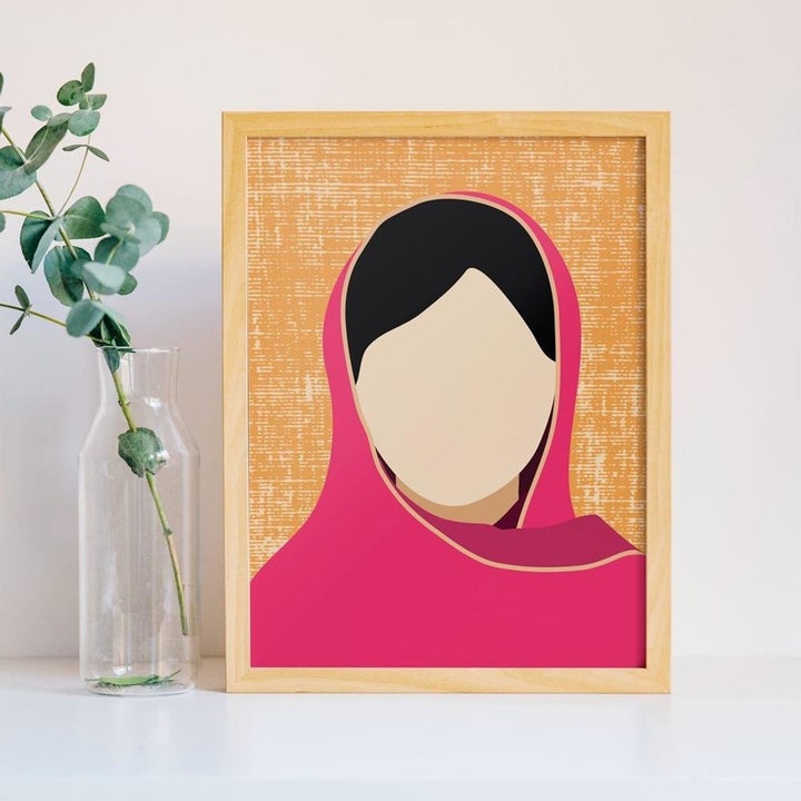 International Women S Day 11 Feminist Prints On Etsy That - 