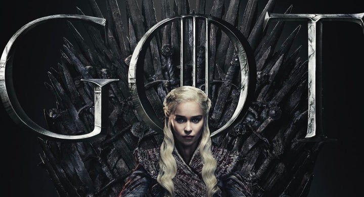 Harry Potter Watch game of thrones, Game of thrones poster, Game