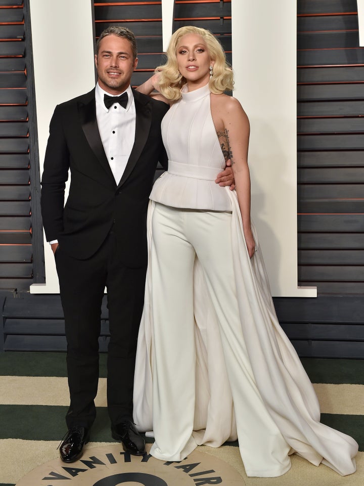 Totally gaga: Why do couples use baby talk with each other?