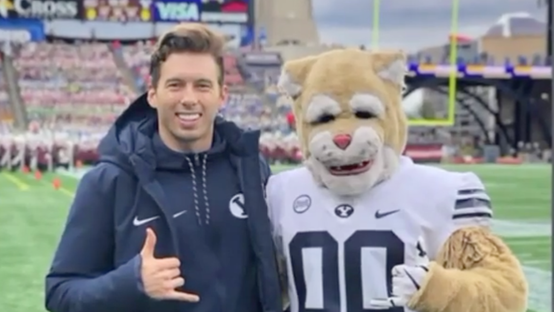 The voice of the immoral mascot essay 07 picture