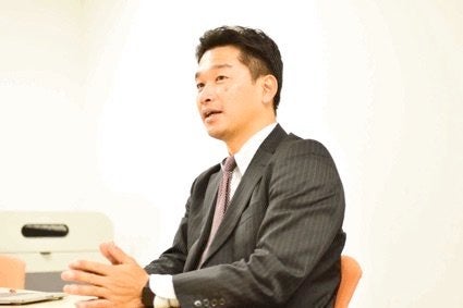 スポーツの 苦手意識 を データの力で学ぶ意欲に 慶應大院教授が 小学校の体育で実現したいこと ハフポスト